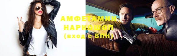 ECSTASY Алзамай
