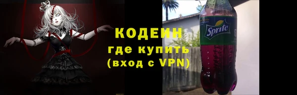 ECSTASY Алзамай